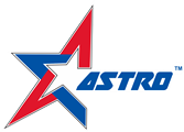 ASTRO