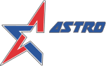 ASTRO